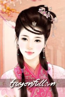 Truyện Sau Khi Phu Quân Bị Trúng Gió