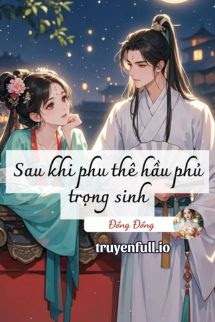 Truyện Sau Khi Phu Thê Hầu Phủ Trọng Sinh