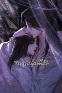 Truyện Sau Khi Quyến Rũ Thầy Giáo