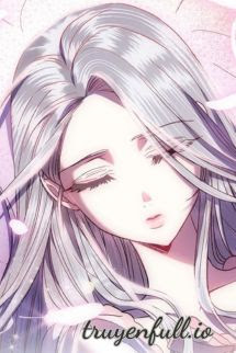 Truyện Sau Khi Sống Lại Cả Nhà Đều Nghe Thấy Tiếng Lòng Của Tôi