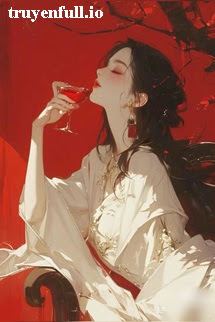 Truyện Sau Khi Sống Lại, Nương Ta Lạnh Lòng Rồi