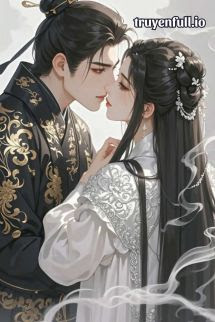 Truyện Sau Khi Sống Lại, Ta Đã Quyến Rũ Hầu Gia