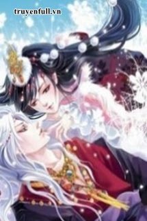 Truyện Sau Khi Sống Lại Trở Thành Hạt Châu Trên Tay Chồng Trước