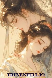 Truyện Sau Khi Ta Chết, Hoàng Đế Nạp Thêm Mười Mỹ Nhân