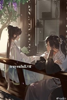 Truyện Sau Khi Ta Gả Cho Công Tử Bột