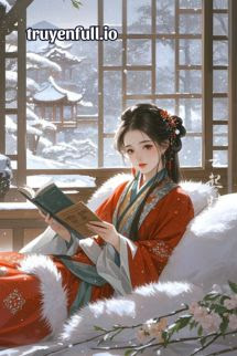 Truyện Sau Khi Ta Trọng Sinh, Di Nương Cũng Không Cần Thể Diện Nữa