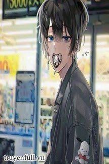 Truyện Sau Khi Tái Sinh Ký Hợp Đồng Hôn Nhân