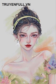 Truyện Sau Khi Tái Sinh Thiên Kim Giả Bị Ngược Đãi Khóc