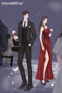 Truyện Sau Khi Tái Sinh Tôi Dấn Thân Vào Giới Giải Trí