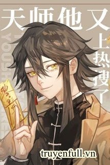 Truyện Sau Khi Tham Gia Chương Trình Huyền Học, Tôi Nổi Tung Nồi