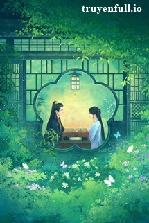 Truyện Sau Khi Thành Thân Cùng Trạng Nguyên