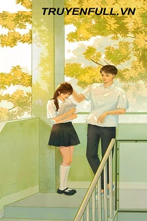 Truyện Sau Khi Thất Tình, Tôi Khóc Ở Trong Mơ Của Trùm Trường