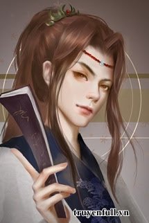 Truyện Sau Khi Thế Thân Pháo Hôi Là Ta Chết Đi