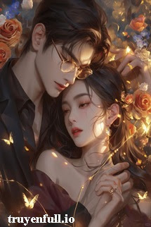 Truyện Sau Khi Thức Tỉnh Cốt Truyện Nữ Phụ