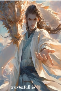 Truyện Sau Khi Tiên Nhân Biến Mất