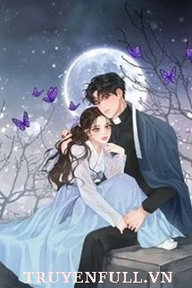 Truyện Sau Khi Tôi Cướp Đi Nam Phụ Nữ Chính Khóc Rồi