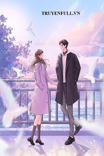 Truyện Sau Khi Tôi Rời Đi Thái Tử Bắc Kinh Phát Điên Rồi