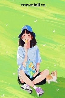 Truyện Sau Khi Tốt Nghiệp Trở Thành Thôn Trưởng Làng Du Lịch