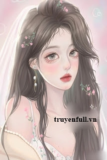 Truyện Sau Khi Trà Xanh Xuyên Vào Tiểu Thuyết Kinh Dị (Phần 1)