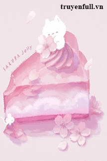 Truyện Sau Khi Trà Xanh Xuyên Vào Tiểu Thuyết Kinh Dị (Phần 2)