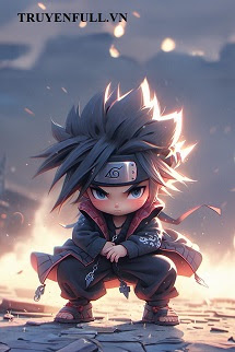 Truyện Sau Khi Trap Nguyên Soái Trong Game Tôi Bỏ Trốn