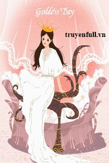 Truyện Sau Khi Trở Thành Huyền Học Đại Sư Tôi Liền Xuyên Về