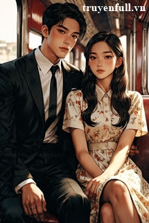 Truyện Sau Khi Trọng Sinh, Hoắc Phu Nhân Chỉ Muốn Ly Hôn