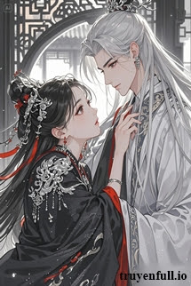 Truyện Sau Khi Trọng Sinh, Nàng Là Sủng Phi Của Thế Tử