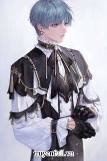 Truyện Sau Khi Trọng Sinh Pháo Hôi Thiếu Gia Giả Sợ Ngây Người