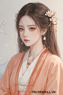 Truyện Sau Khi Trọng Sinh, Ta Chọn Khất Cái Để Trả Thù