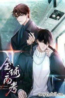 Truyện Sau Khi Trọng Sinh Thành Long Vương Tôi Dựa Vào Hải Sản Làm Giàu