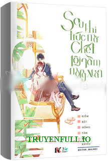 Truyện Sau Khi Trúc Mã Chết, Tôi Lại Gặp Mộng Xuân