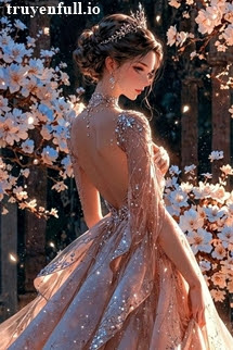 Truyện Sau Khi Từ Chức, Tôi Trở Thành Con Gái Của Gia Tộc Giàu Nhất