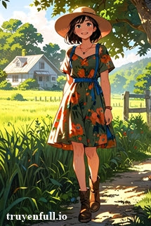 Truyện Sau Khi Tức Chết, Vợ Cũ Trọng Sinh Quyết Tâm Vươn Lên