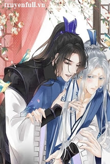 Truyện Sau Khi Vai Ác Mất Trí Nhớ