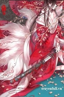 Truyện Sau Khi Vật Hy Sinh Công Lật Xe