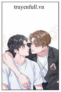 Truyện Sau Khi Viết Nam Thần Vào Trong Tiểu Thuyết, Tui Có Được Người Thật