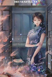 Truyện Sau Khi Vợ Bé Trúng Số