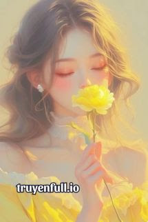 Truyện Sau Khi Xuyên Sách, Mỗi Ngày Đều Phải Tự Cứu Lấy Mình