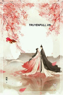 Truyện Sau Khi Xuyên Sách, Ta Và Vai Ác Bạo Quân Rải Cẩu Lương