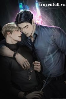 Truyện Sau Khi Xuyên Sách Tôi Cùng Bá Tổng Tương Lai HE Rồi