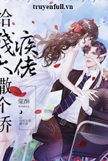 Truyện Sau Khi Xuyên Sách Tôi Làm Nũng Với Lão Đại