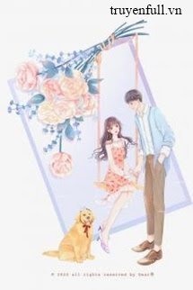 Truyện Sau Khi Xuyên Sách Trở Thành Em Kế Nam Chính