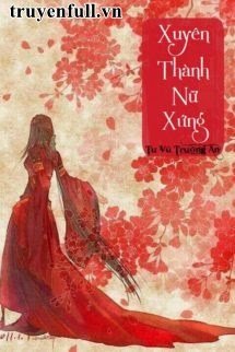 Truyện Sau Khi Xuyên Thành Băng Sơn Nữ Xứng