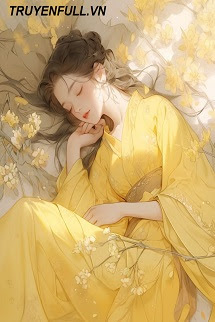 Truyện Sau Khi Xuyên Thành Nữ Phụ Niên Đại Văn Tôi Giàu Lên Nhờ Mỹ Thực