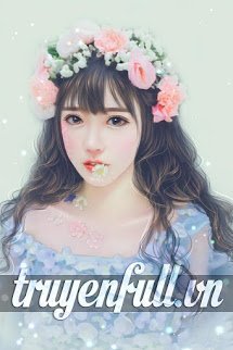 Truyện Sau Khi Xuyên Thành Nữ Phụ Sảng Văn Ta Bạo Hồng