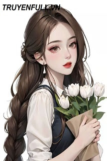 Truyện Sau Khi Xuyên Thành Nữ Phụ Tôi Nhặt Được Idol