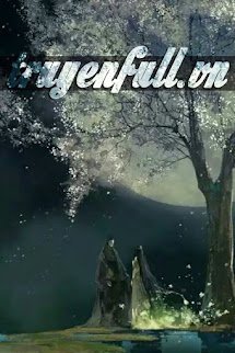 Truyện Sau Khi Xuyên Thành Pháo Hôi, Ta Cùng Sư Tôn Nam Chủ Ở Bên Nhau