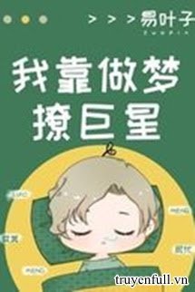 Truyện Sau Khi Xuyên Thành Sao Hot, Nam Chính Và Nam Phản Diện Đều Trở Thành Fanboy Của Tôi