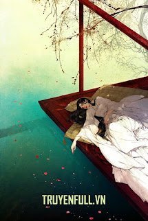 Truyện Sau Khi Xuyên Thư Mở Ra Đơn Giản Hình Thức